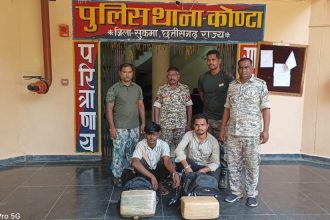 Whatsapp Image 2025 11 06 At 9.44.37 Am 1.jpeg