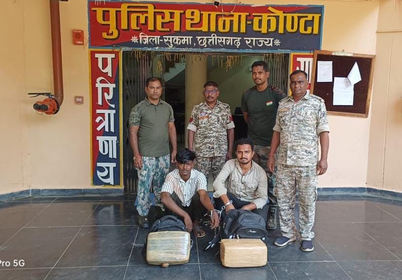 Whatsapp Image 2025 11 06 At 9.44.37 Am 1.jpeg