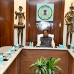 Whatsapp Image 2025 11 07 At 11.03.26 Pm.jpeg