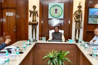 Whatsapp Image 2025 11 07 At 11.03.26 Pm.jpeg