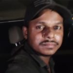 Whatsapp Image 2025 11 07 At 7.28.15 Pm.jpeg