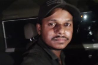 Whatsapp Image 2025 11 07 At 7.28.15 Pm.jpeg