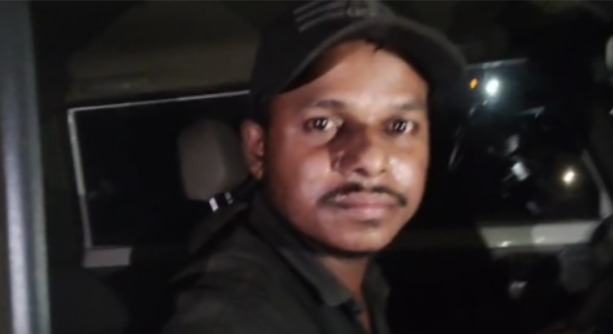 Whatsapp Image 2025 11 07 At 7.28.15 Pm.jpeg