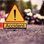 Whatsapp Image 2025 11 07 At 7.56.04 Pm.jpeg