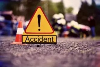 Whatsapp Image 2025 11 07 At 7.56.04 Pm.jpeg