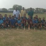 Whatsapp Image 2025 11 07 At 8.22.00 Pm.jpeg