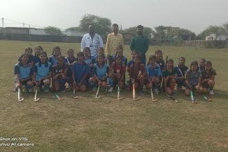 Whatsapp Image 2025 11 07 At 8.22.00 Pm.jpeg