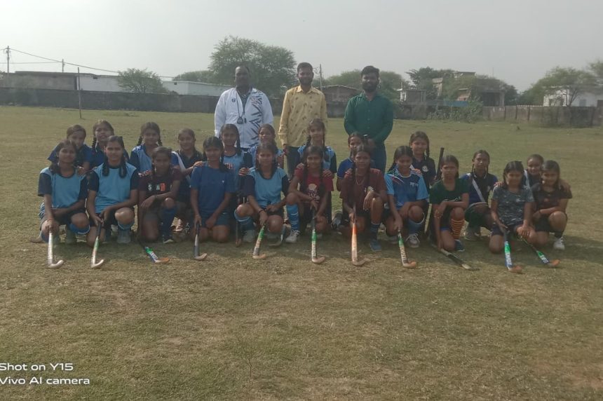 Whatsapp Image 2025 11 07 At 8.22.00 Pm.jpeg