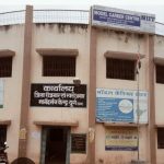 Whatsapp Image 2025 11 08 At 10.49.07 Pm.jpeg