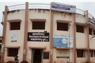 Whatsapp Image 2025 11 08 At 10.49.07 Pm.jpeg