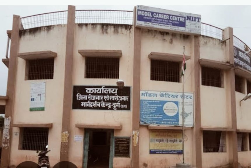 Whatsapp Image 2025 11 08 At 10.49.07 Pm.jpeg