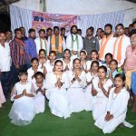 Whatsapp Image 2025 11 08 At 11.53.10 Pm.jpeg