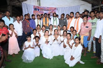 Whatsapp Image 2025 11 08 At 11.53.10 Pm.jpeg