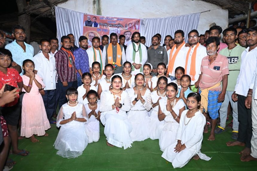 Whatsapp Image 2025 11 08 At 11.53.10 Pm.jpeg