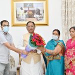 Whatsapp Image 2025 11 08 At 7.46.25 Pm.jpeg