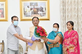 Whatsapp Image 2025 11 08 At 7.46.25 Pm.jpeg