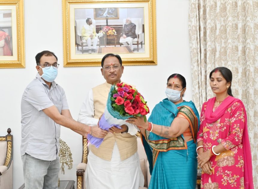 Whatsapp Image 2025 11 08 At 7.46.25 Pm.jpeg