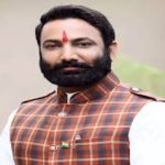 Whatsapp Image 2025 11 08 At 9.47.41 Pm.jpeg