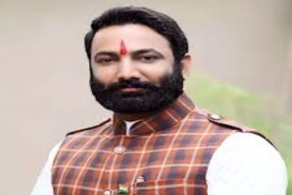 Whatsapp Image 2025 11 08 At 9.47.41 Pm.jpeg