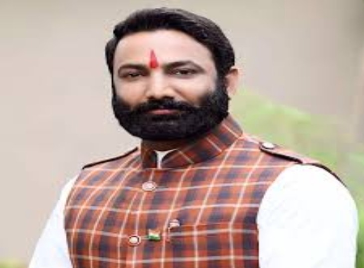 Whatsapp Image 2025 11 08 At 9.47.41 Pm.jpeg