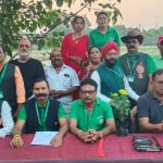 Whatsapp Image 2025 11 09 At 10.33.37 Pm.jpeg