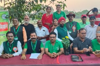 Whatsapp Image 2025 11 09 At 10.33.37 Pm.jpeg