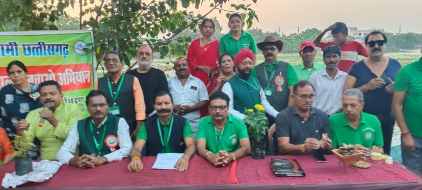 Whatsapp Image 2025 11 09 At 10.33.37 Pm.jpeg