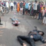 Whatsapp Image 2025 11 09 At 11.31.46 Am.jpeg