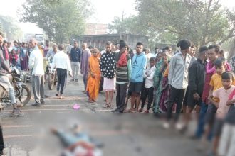 Whatsapp Image 2025 11 09 At 11.31.46 Am.jpeg