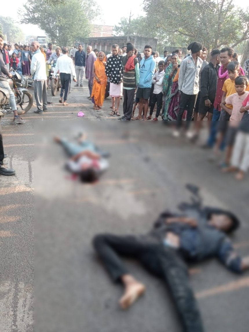 Whatsapp Image 2025 11 09 At 11.31.46 Am.jpeg