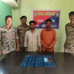 Whatsapp Image 2025 11 09 At 6.08.04 Pm.jpeg