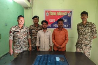 Whatsapp Image 2025 11 09 At 6.08.04 Pm.jpeg