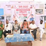 Whatsapp Image 2025 11 09 At 7.44.00 Pm.jpeg