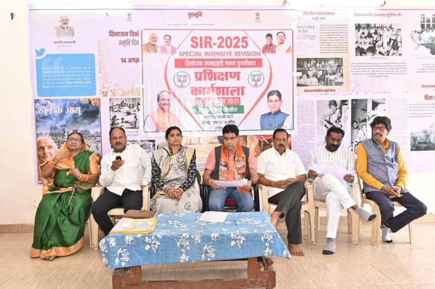 Whatsapp Image 2025 11 09 At 7.44.00 Pm.jpeg