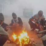 Whatsapp Image 2025 11 09 At 9.35.58 Am.jpeg