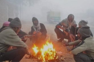 Whatsapp Image 2025 11 09 At 9.35.58 Am.jpeg