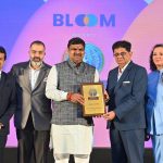 Whatsapp Image 2025 11 10 At 10.31.11 Pm.jpeg