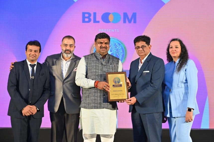 Whatsapp Image 2025 11 10 At 10.31.11 Pm.jpeg