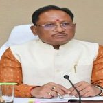 Whatsapp Image 2025 11 10 At 10.34.17 Pm.jpeg