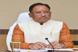 Whatsapp Image 2025 11 10 At 10.34.17 Pm.jpeg