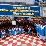 Whatsapp Image 2025 11 10 At 7.14.06 Pm 1024x576.jpeg