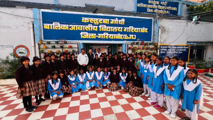 Whatsapp Image 2025 11 10 At 7.14.06 Pm 1024x576.jpeg