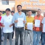 Whatsapp Image 2025 11 11 At 1.53.42 Pm.jpeg