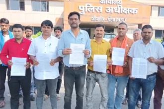 Whatsapp Image 2025 11 11 At 1.53.42 Pm.jpeg