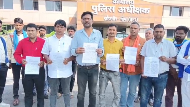 Whatsapp Image 2025 11 11 At 1.53.42 Pm.jpeg