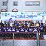 Whatsapp Image 2025 11 11 At 15.49.34.jpeg