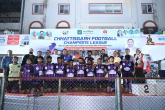 Whatsapp Image 2025 11 11 At 15.49.34.jpeg