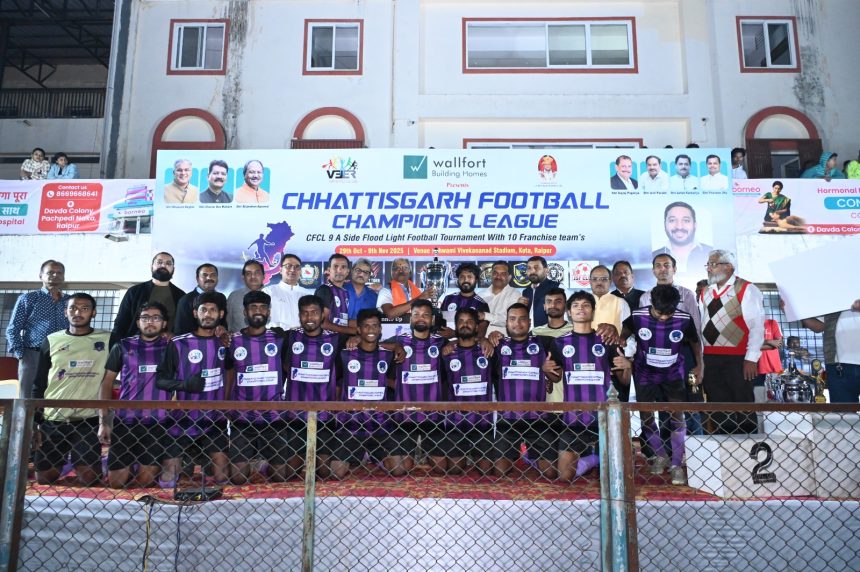 Whatsapp Image 2025 11 11 At 15.49.34.jpeg