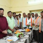 Whatsapp Image 2025 11 11 At 19.56.37.jpeg