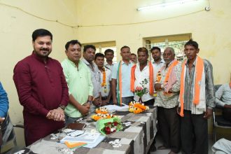 Whatsapp Image 2025 11 11 At 19.56.37.jpeg